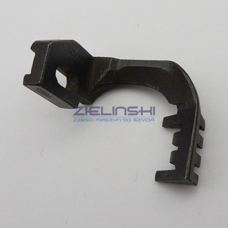 Ząbki Y90625 ORIGINAL YAMATO