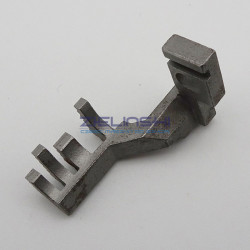 Ząbki Y3109010 ORIGINAL YAMATO