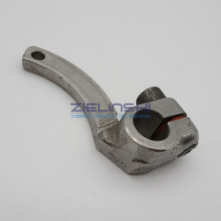 Element Y33106 ORIGINAL YAMATO