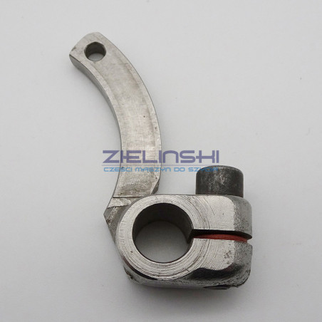 Element Y33106 ORIGINAL YAMATO