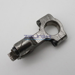 Element Y33056 ORIGINAL YAMATO