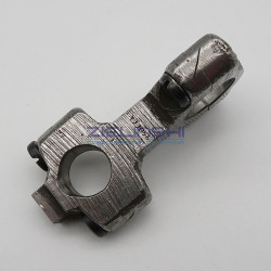 Element Y33056 ORIGINAL YAMATO