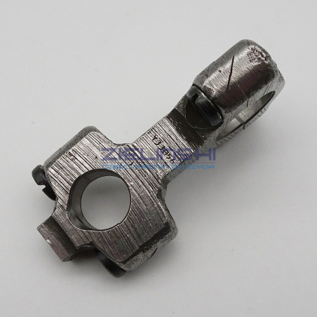 Element Y33056 ORIGINAL YAMATO