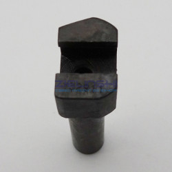 Element Y32911 ORIGINAL YAMATO