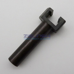 Element Y32911 ORIGINAL YAMATO