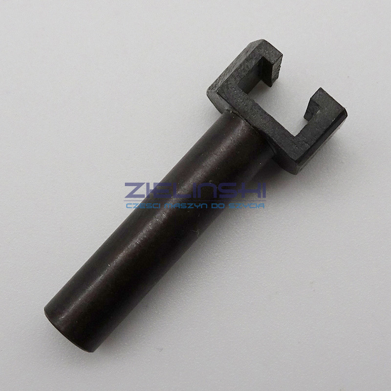 Element Y32911 ORIGINAL YAMATO