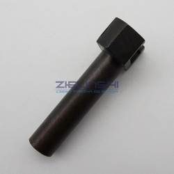 Element Y32911 ORIGINAL YAMATO