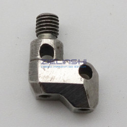 Uchwyt Igły overlock yamato...