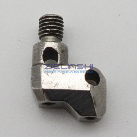 Uchwyt Igły overlock yamato 4 nitkowy ORIGINAL YAMATO