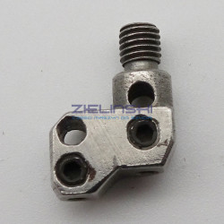 Uchwyt Igły overlock yamato 4 nitkowy ORIGINAL YAMATO