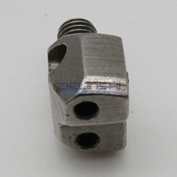 Uchwyt Igły overlock yamato 4 nitkowy ORIGINAL YAMATO