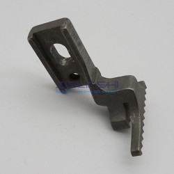 Ząbki Y35331 ORIGINAL YAMATO