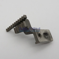 Ząbki Y35331 ORIGINAL YAMATO