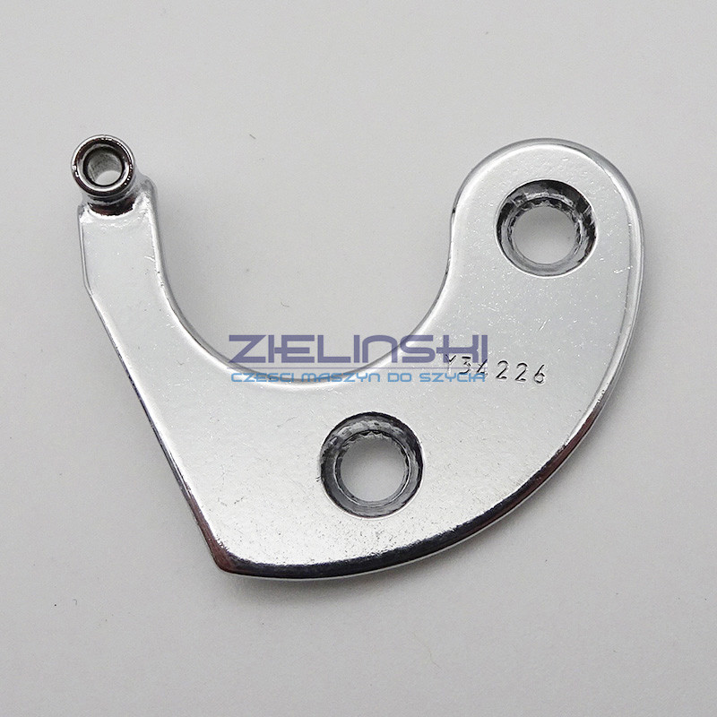 Element Y34226 ORIGINAL YAMATO