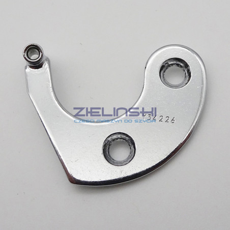 Element Y34226 ORIGINAL YAMATO