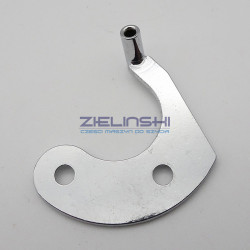 Element Y34226 ORIGINAL YAMATO