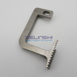 Ząbki Y35335 ORIGINAL YAMATO