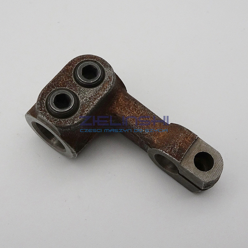 Element Y33058 ORIGINAL YAMATO