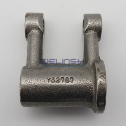 Element Y32787 ORIGINAL YAMATO