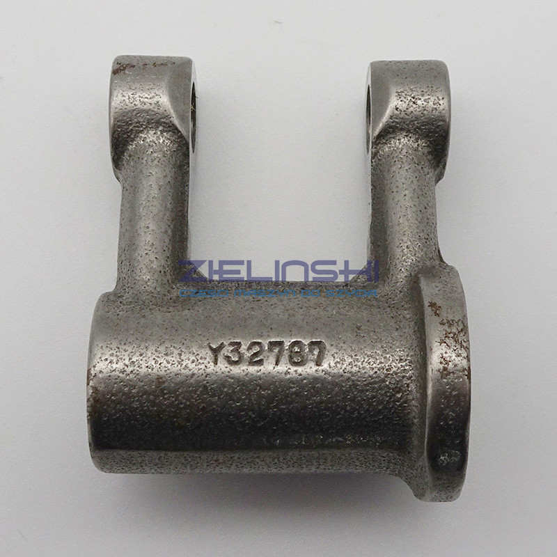 Element Y32787 ORIGINAL YAMATO