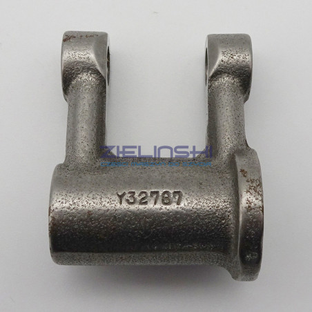 Element Y32787 ORIGINAL YAMATO