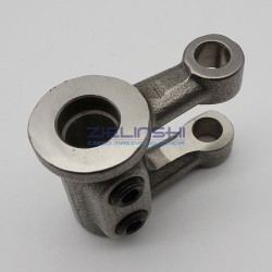 Element Y32787 ORIGINAL YAMATO