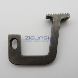 Ząbki Y33813 ORIGINAL YAMATO