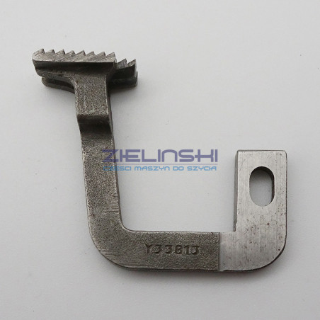 Ząbki Y33813 ORIGINAL YAMATO