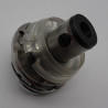 Chwytacz 91-120 631-91 ORIGINAL PFAFF