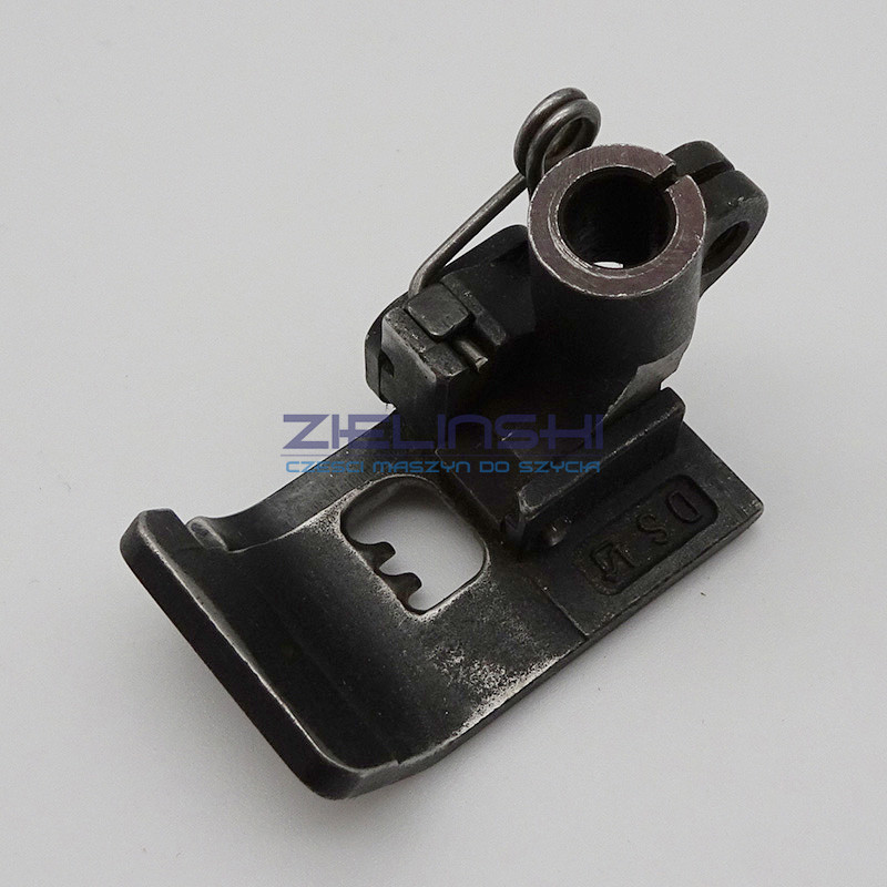 Stopka DS ORIGINAL UNION SPECIAL