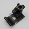 Stopka DS ORIGINAL UNION SPECIAL