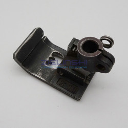 Stopka DS ORIGINAL UNION SPECIAL