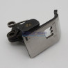 Stopka DS ORIGINAL UNION SPECIAL