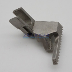 Ząbki 11884004 ORIGINAL JUKI