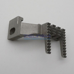 Ząbki Y9109009 ORIGINAL YAMATO