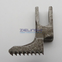 Ząbki 118821 STRONG H