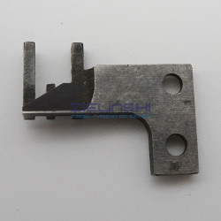 Ząbki 81007123 TEXTIMA