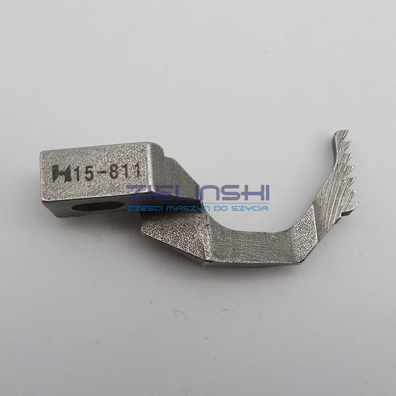 Ząbki 15-811 STRONG H