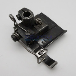 Stopka 50330BN16 ORIGINAL...