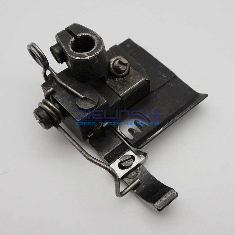 Stopka 50330BN16 ORIGINAL UNION SPECIAL