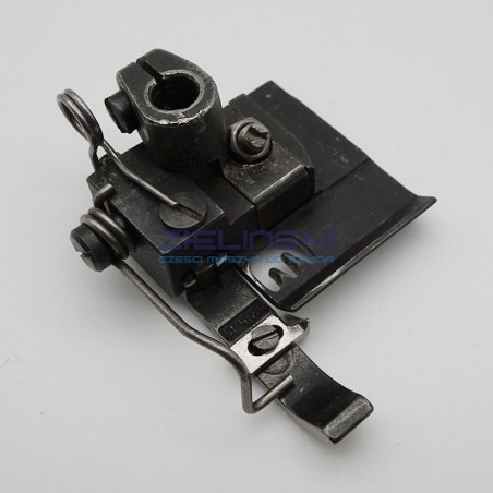 Stopka 50330BN16 ORIGINAL UNION SPECIAL