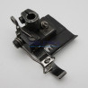 Stopka 50330BN16 ORIGINAL UNION SPECIAL