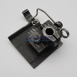 Stopka 50330BN16 ORIGINAL UNION SPECIAL