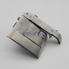 Stopka 50330BN16 ORIGINAL UNION SPECIAL