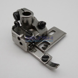 Stopka 40056411 ORIGINAL JUKI