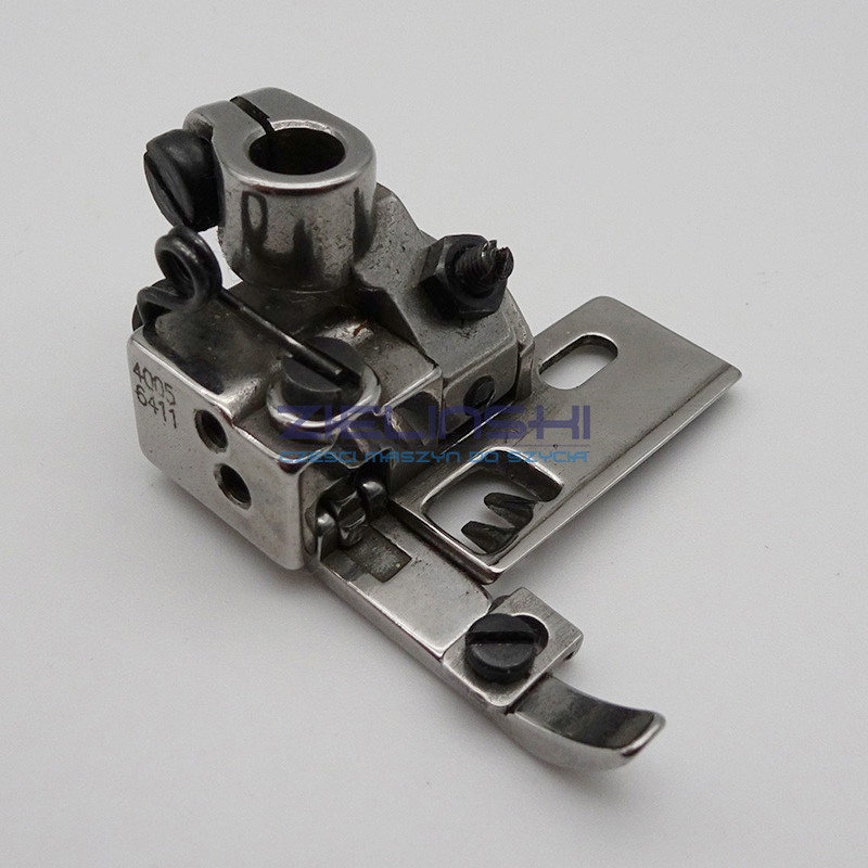 Stopka 40056411 ORIGINAL JUKI