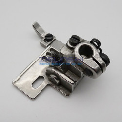 Stopka 40056411 ORIGINAL JUKI
