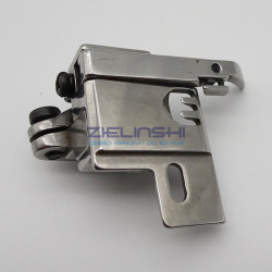 Stopka 40056411 ORIGINAL JUKI