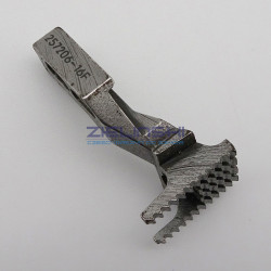 Ząbki 257206-16F ORIGINAL...