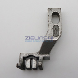 Ząbki 257206-16F ORIGINAL PEGASUS